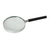 Silverline-Magnifying Glass