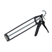 Silverline-Caulking Gun Skeleton Type