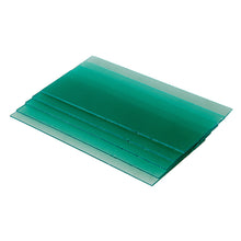 Silverline-Welding Helmet Spatter Shields 5pk