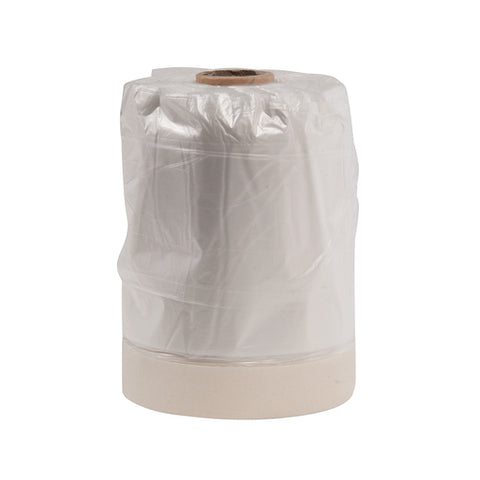 Silverline-Masking & Shield Tape Refill