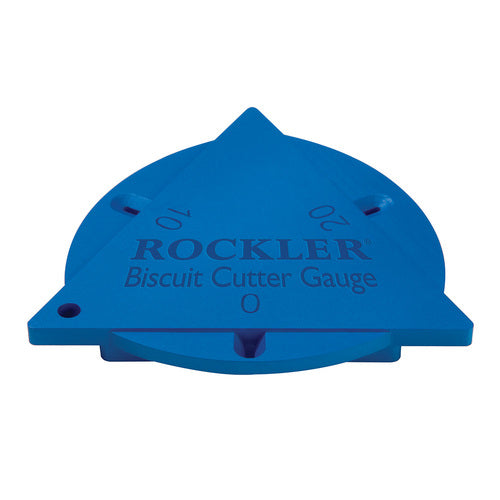 Rockler-Biscuit Cutter Gauge