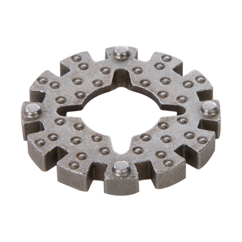 Silverline-Multi-Tool Adaptor