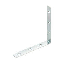 Fixman-Corner Braces 10pk