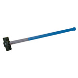 Silverline-Fibreglass Sledge Hammer