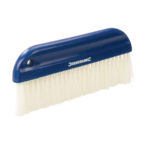 Silverline-Paper Hanging Brush