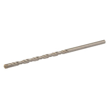 Silverline-Crosshead Masonry Drill Bit