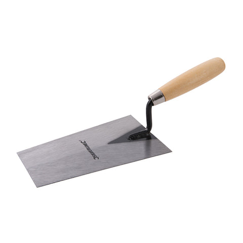 Silverline-Bucket Trowel