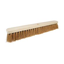 Silverline-Broom Soft Coco