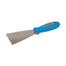 Silverline-Expert Scraper