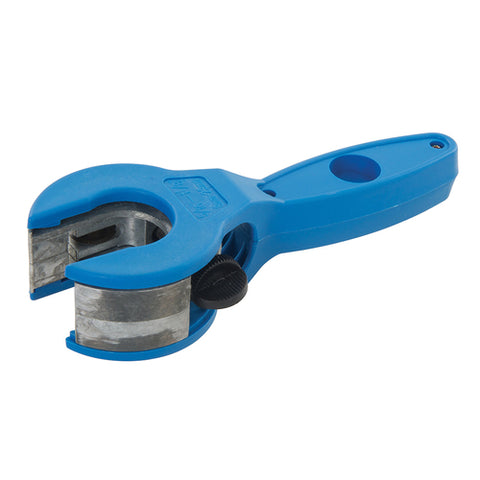 Silverline-Ratchet Pipe Cutter