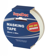 Masking-Tape - sidtelfers diy & timber