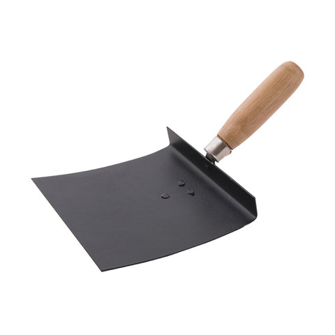 Silverline-Harling Trowel