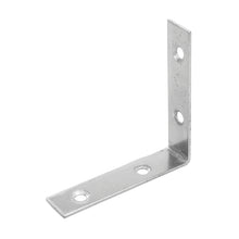 Fixman-Corner Braces 10pk