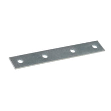 Fixman-Mending Plates 10pk