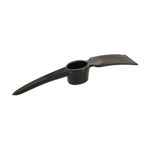 Silverline-Pick Mattock