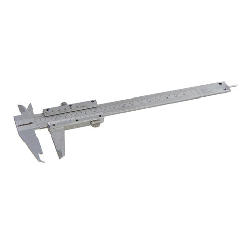 Silverline-Vernier Caliper