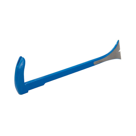 Silverline-Wide Blade Pry Bar