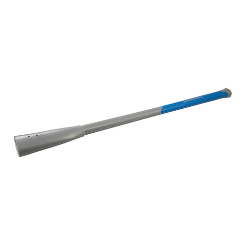 Silverline-Fibreglass Pick Handle