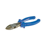 Silverline-Side Cutting Pliers