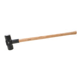 Silverline-Hardwood Sledge Hammer
