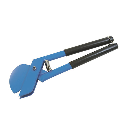 Silverline-Slate Cutter