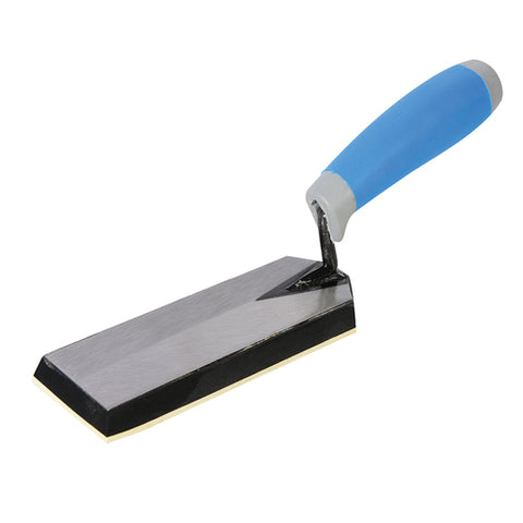 Silverline-Rubber Grout Float