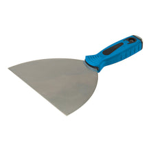 Silverline-Jointing Knife