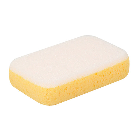 Silverline-Grouting Sponge