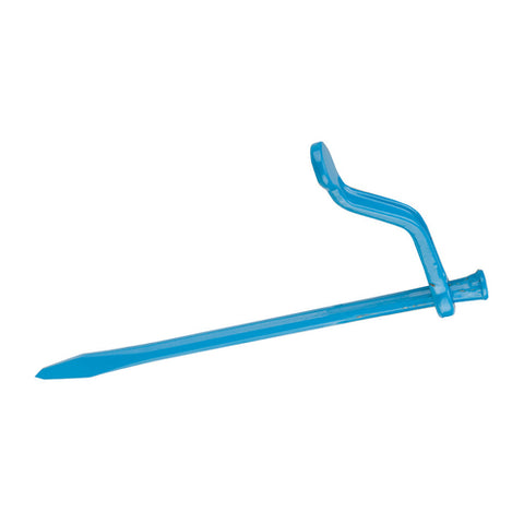 Silverline-Masons Peg