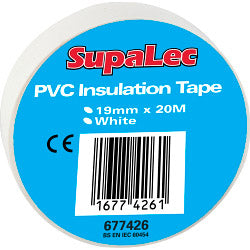 PVC-Insulation-Tape-Pack-10 - sidtelfers diy & timber