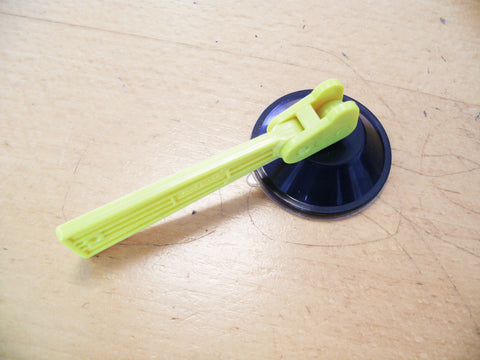 Dencon-Lamp Removal Tool
