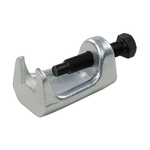 Silverline-Tie Rod End Remover