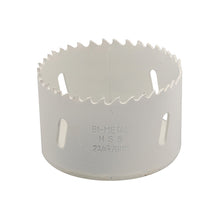 Silverline-Bi-Metal Holesaw