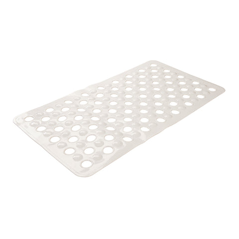 Plumbob-Non-Slip Bath Mat