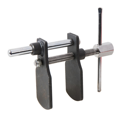 Silverline-Disc Brake Piston Spreader Tool