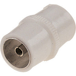 Dencon-Coax Coupler
