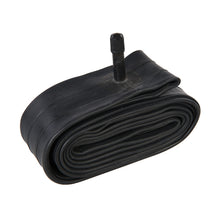 Silverline-Bicycle Inner Tube