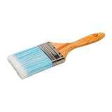 Silverline-Synthetic Paint Brush