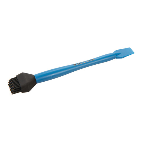 Rockler-Silicone Glue Brush