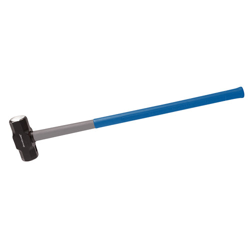 Silverline-Fibreglass Sledge Hammer