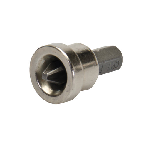 Silverline-Drywall Screw Bit