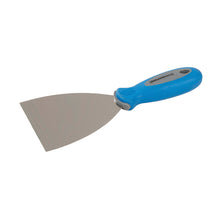 Silverline-Expert Scraper