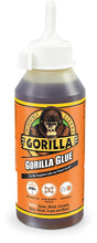 Gorilla Glue 115ml