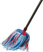 Vileda SuperMocio Mop With Free Refill