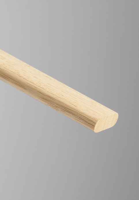 Airer-Lathe-Light-Hardwood-Moulding - sidtelfers diy & timber