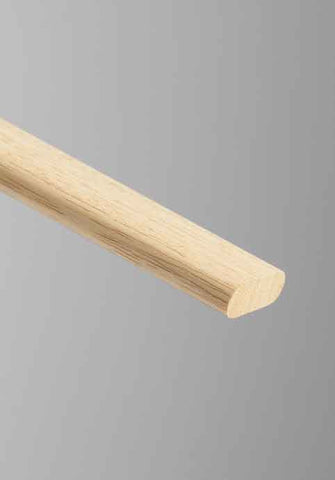Airer-Lathe-Light-Hardwood-Moulding - sidtelfers diy & timber