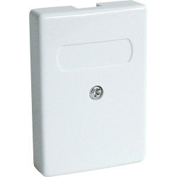 Dencon-Junction Box