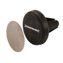 Silverline-Universal Magnetic Device Holder