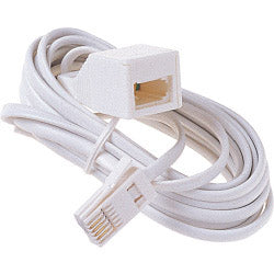 Dencon-Telephone Extension Lead