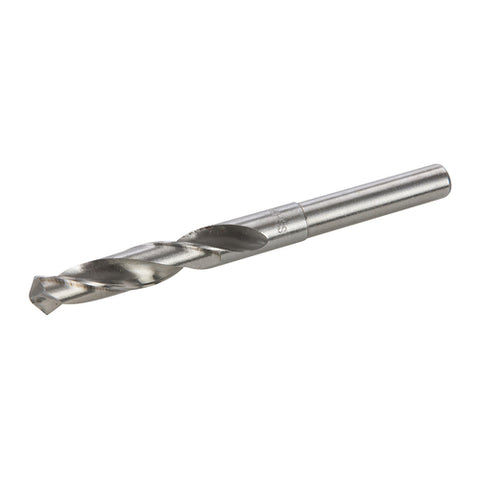 Silverline-Blacksmiths Drill Bit